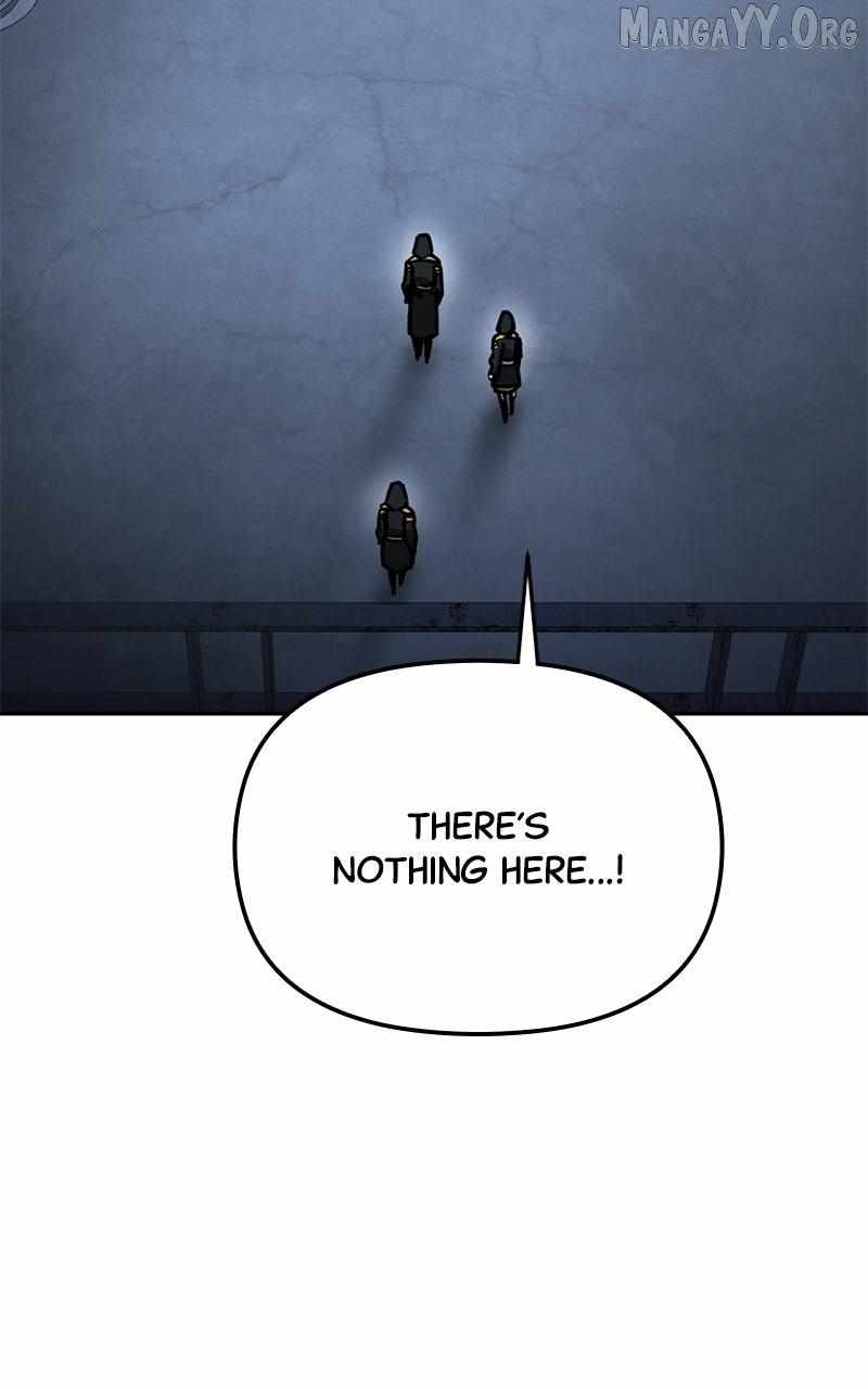 Read Memory in the Maze EN Manga Online