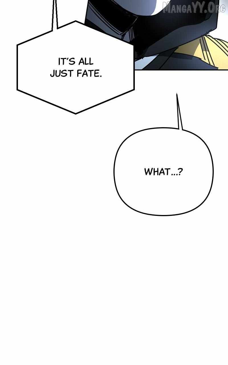 Read Memory in the Maze EN Manga Online
