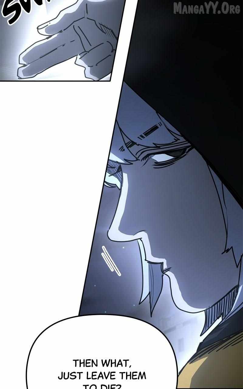 Read Memory in the Maze EN Manga Online
