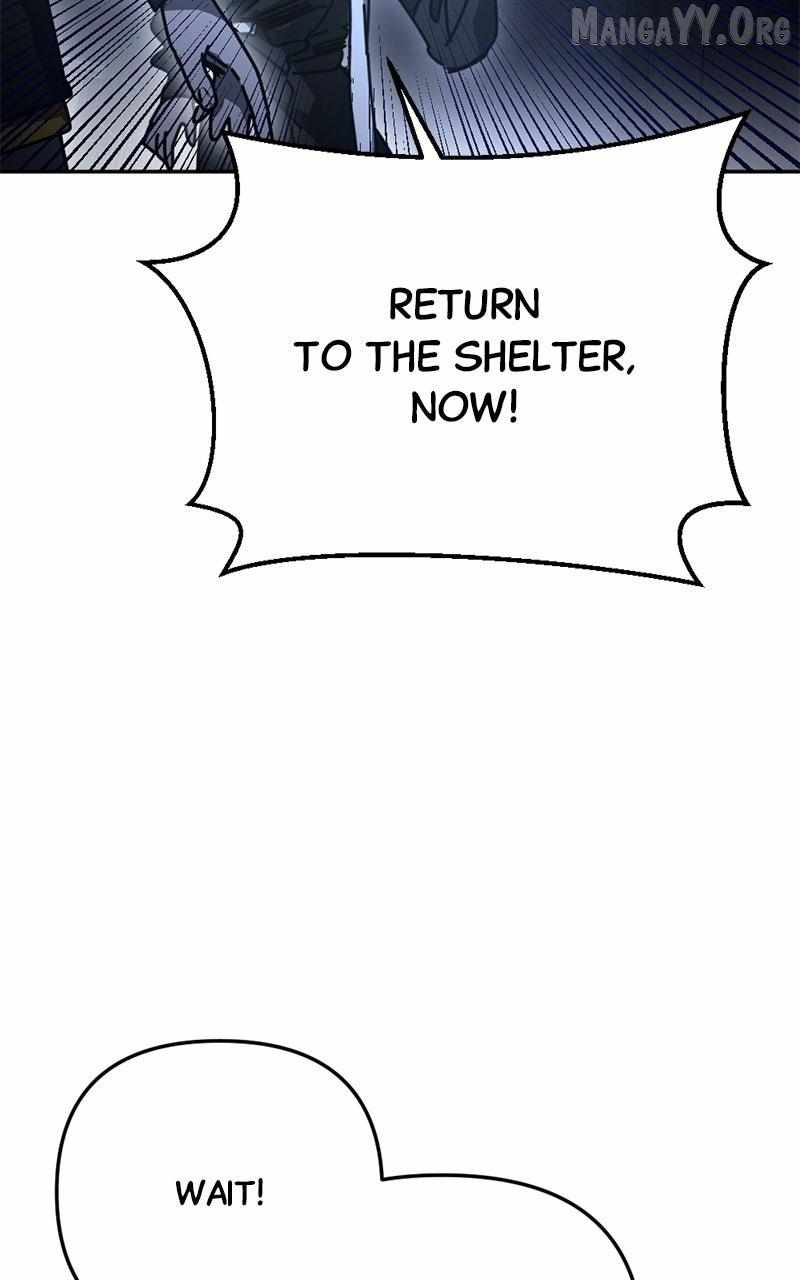 Read Memory in the Maze EN Manga Online