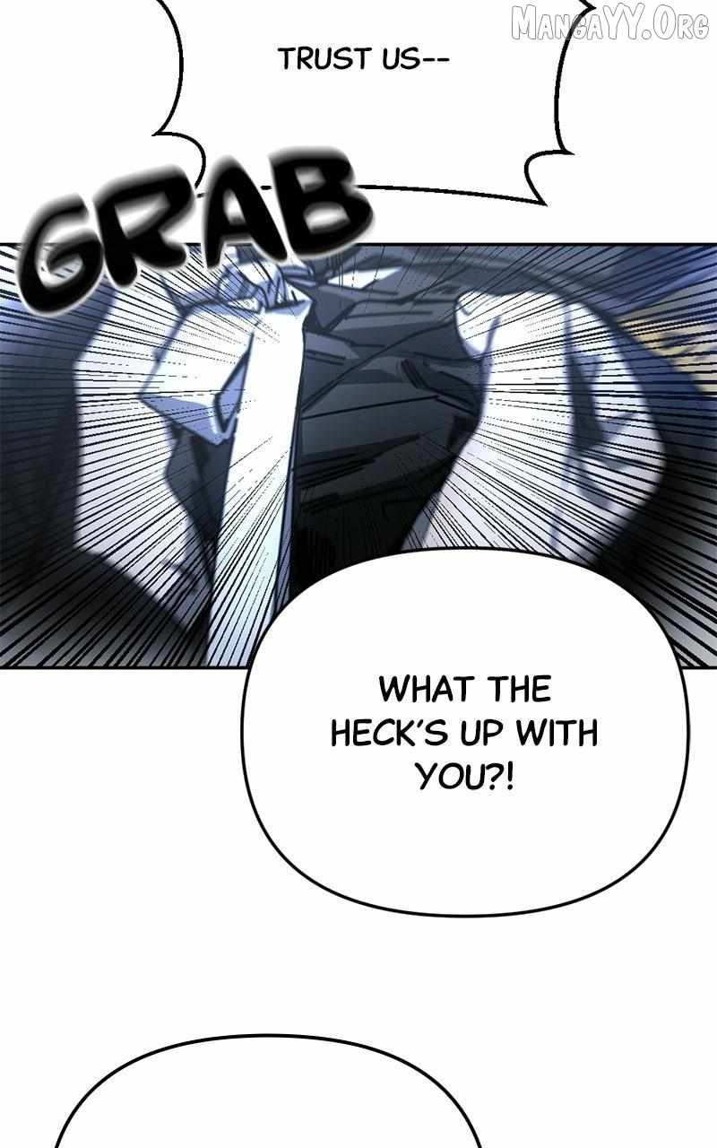 Read Memory in the Maze EN Manga Online