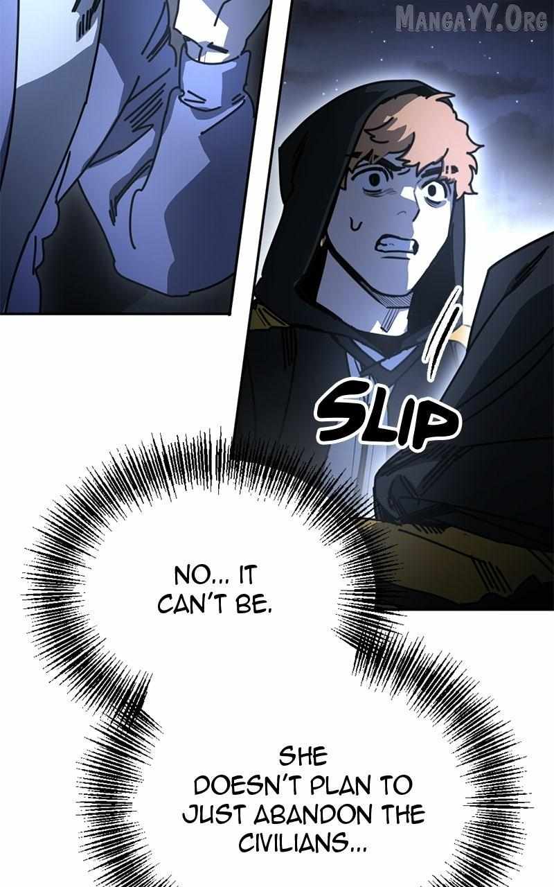 Read Memory in the Maze EN Manga Online