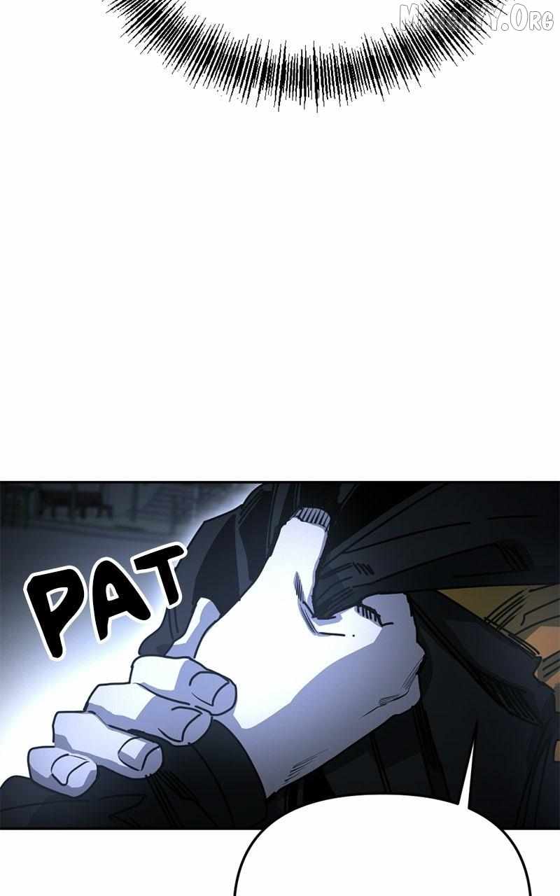 Read Memory in the Maze EN Manga Online