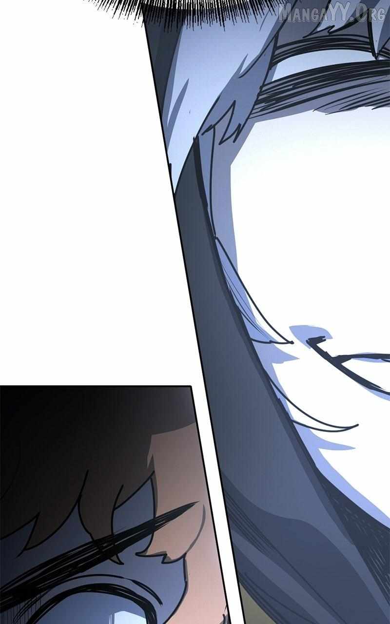 Read Memory in the Maze EN Manga Online