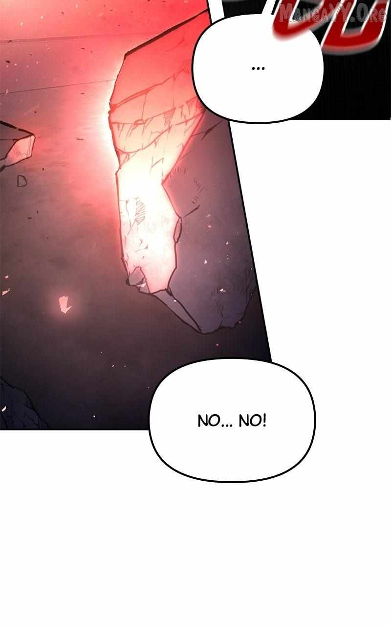 Read Memory in the Maze EN Manga Online