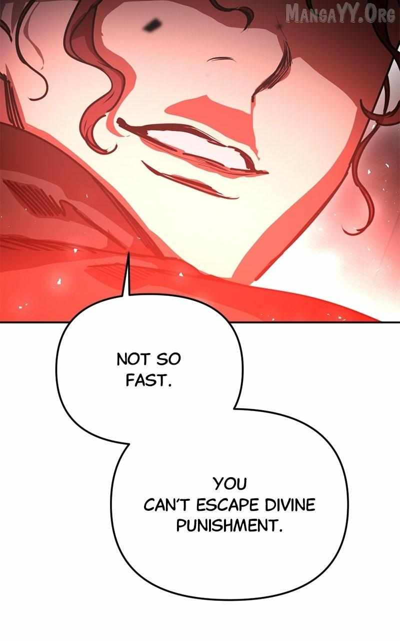 Read Memory in the Maze EN Manga Online