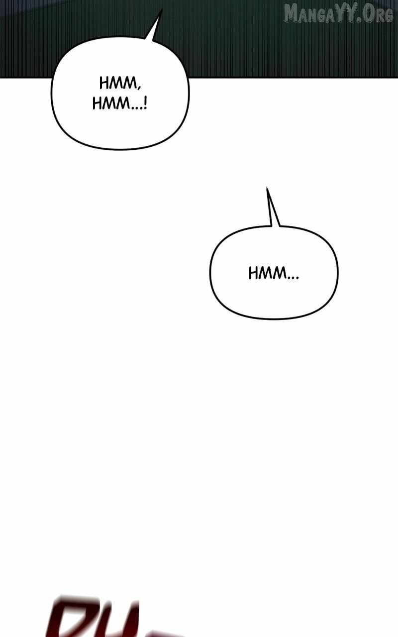 Read Memory in the Maze EN Manga Online