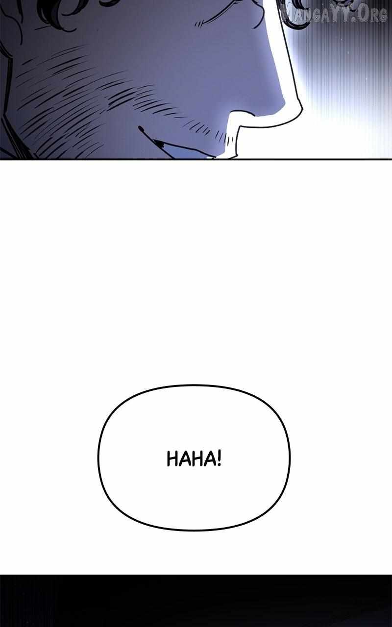 Read Memory in the Maze EN Manga Online
