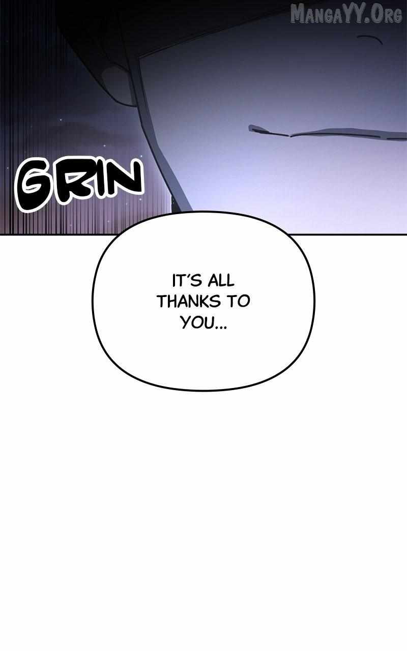 Read Memory in the Maze EN Manga Online