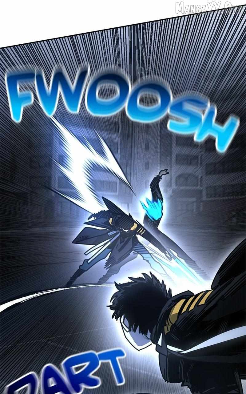 Read Memory in the Maze EN Manga Online