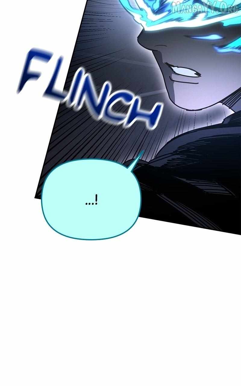 Read Memory in the Maze EN Manga Online