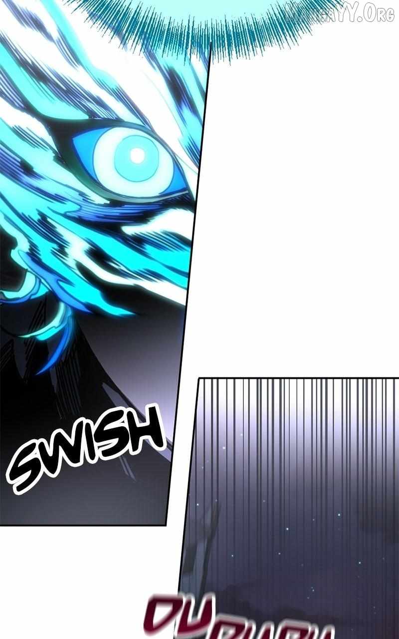 Read Memory in the Maze EN Manga Online