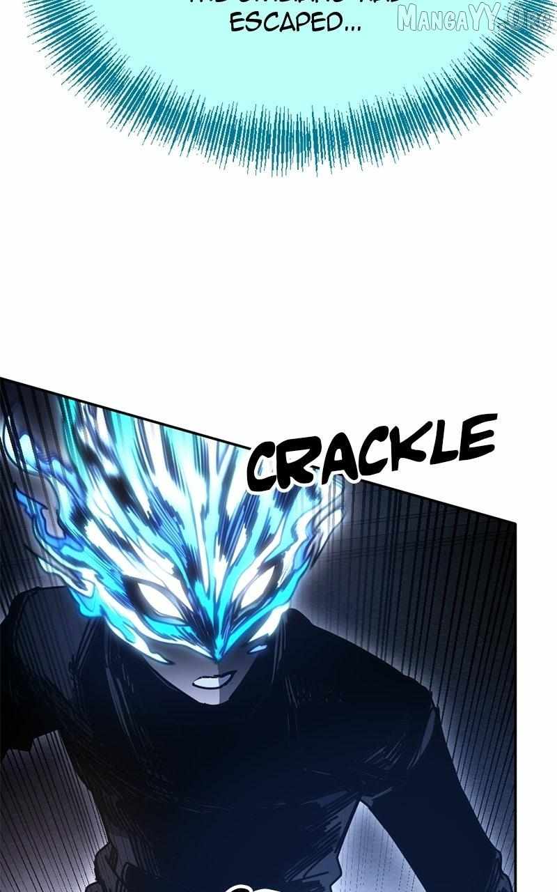 Read Memory in the Maze EN Manga Online