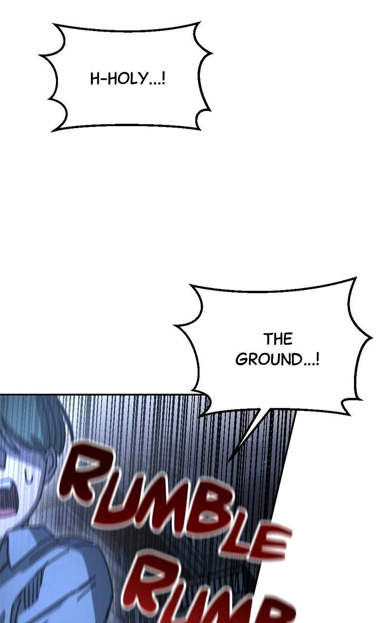 Read Memory in the Maze EN Manga Online