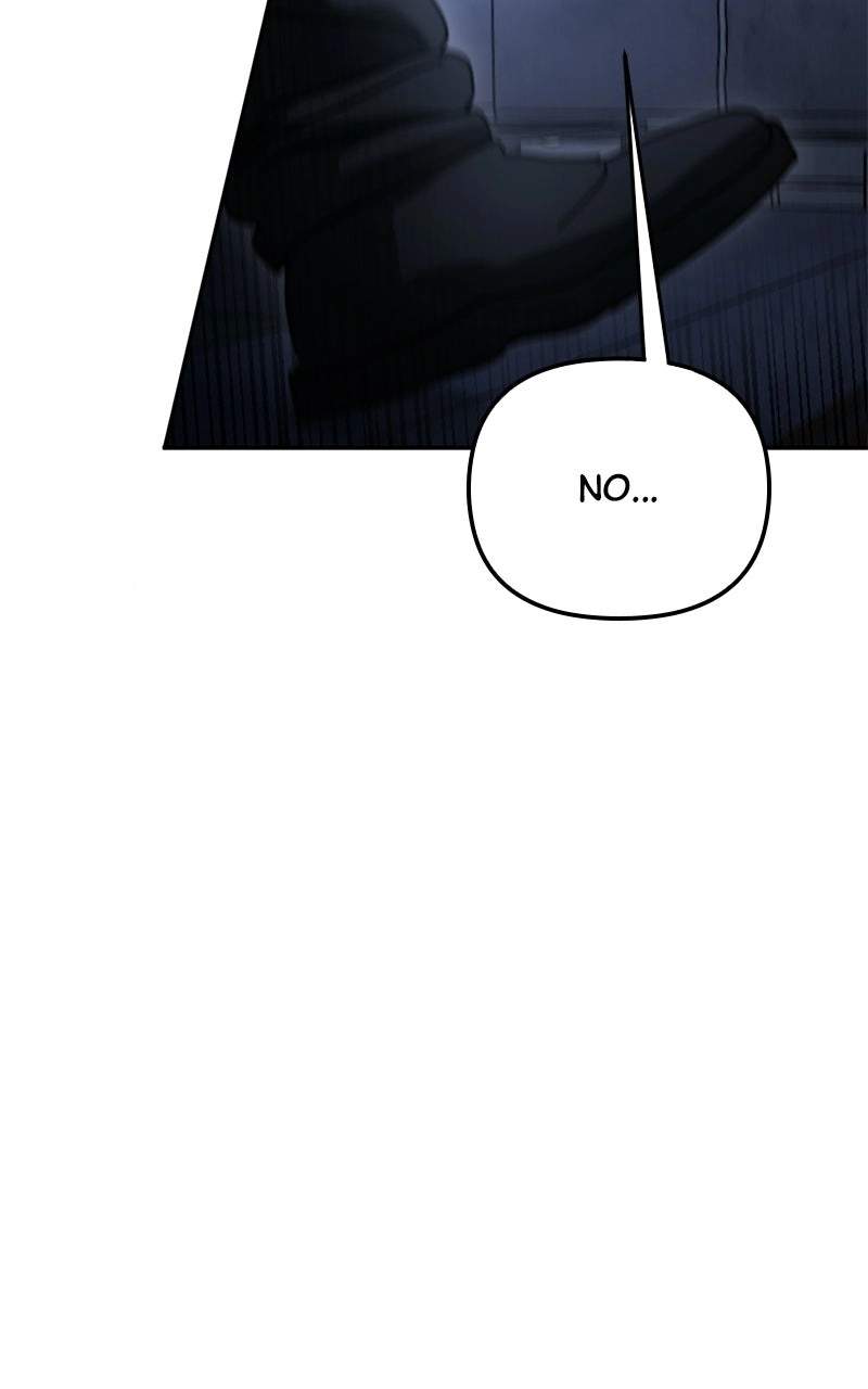 Read Memory in the Maze EN Manga Online