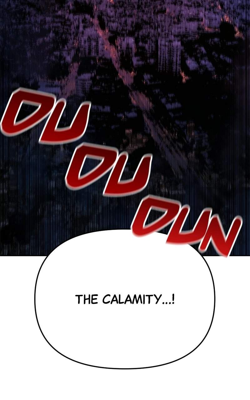 Read Memory in the Maze EN Manga Online