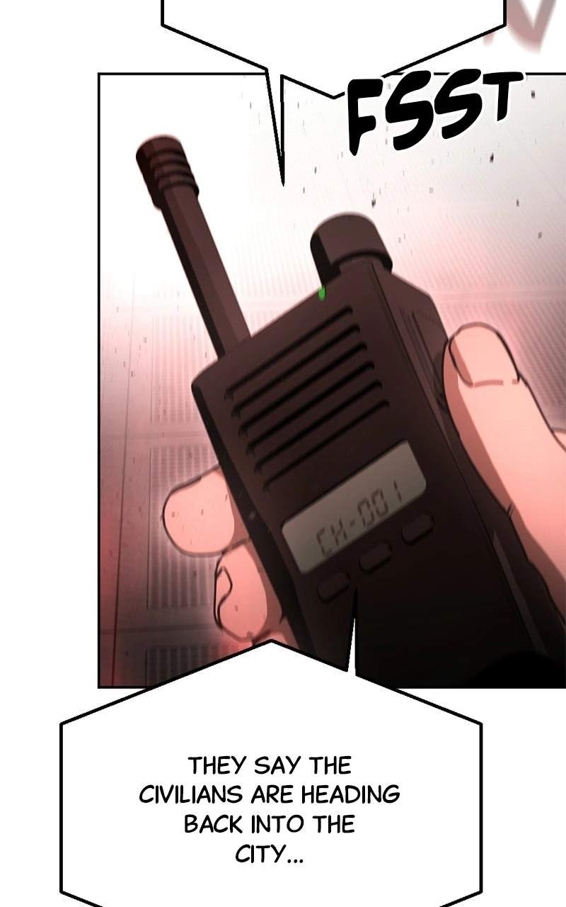 Read Memory in the Maze EN Manga Online