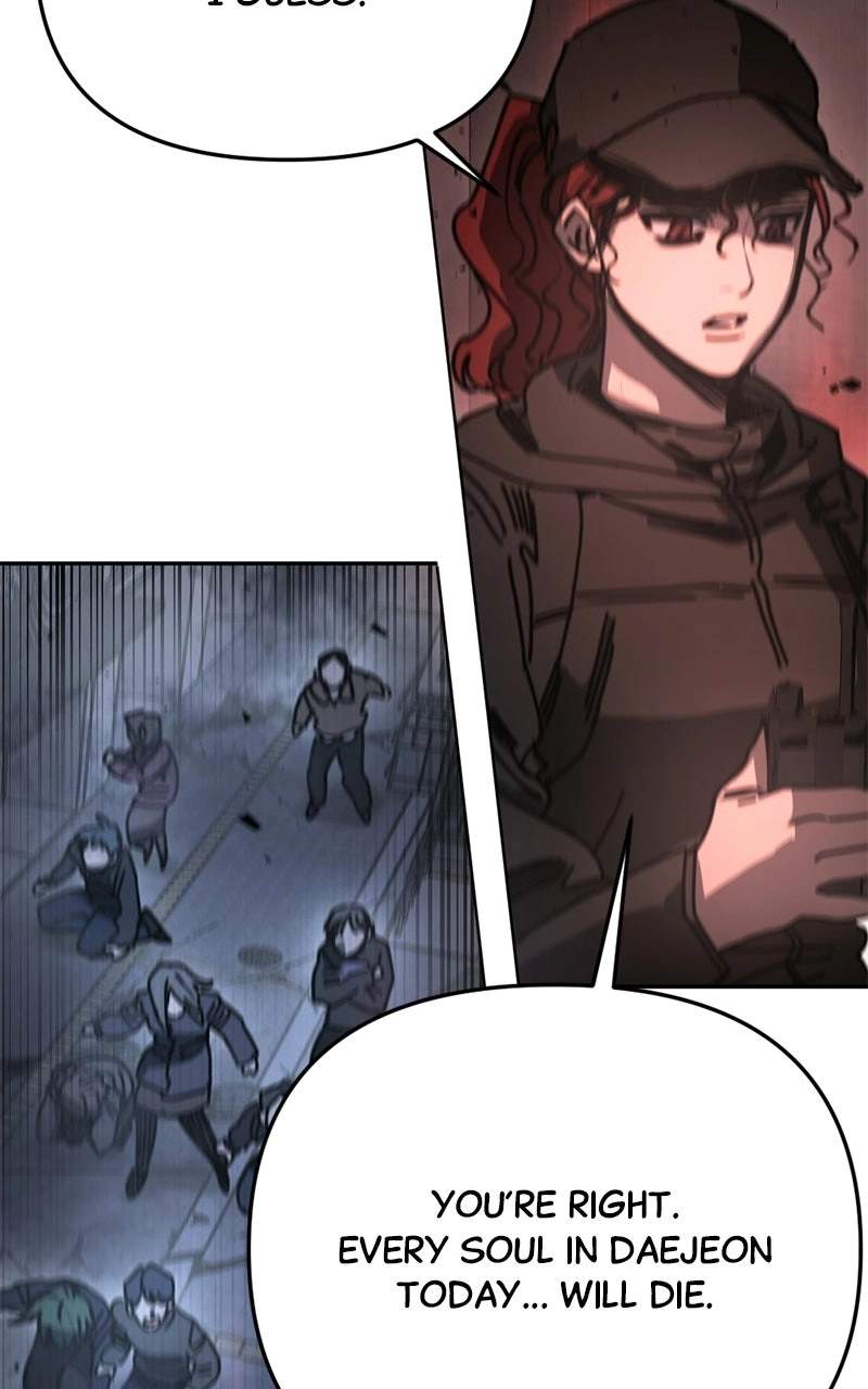 Read Memory in the Maze EN Manga Online