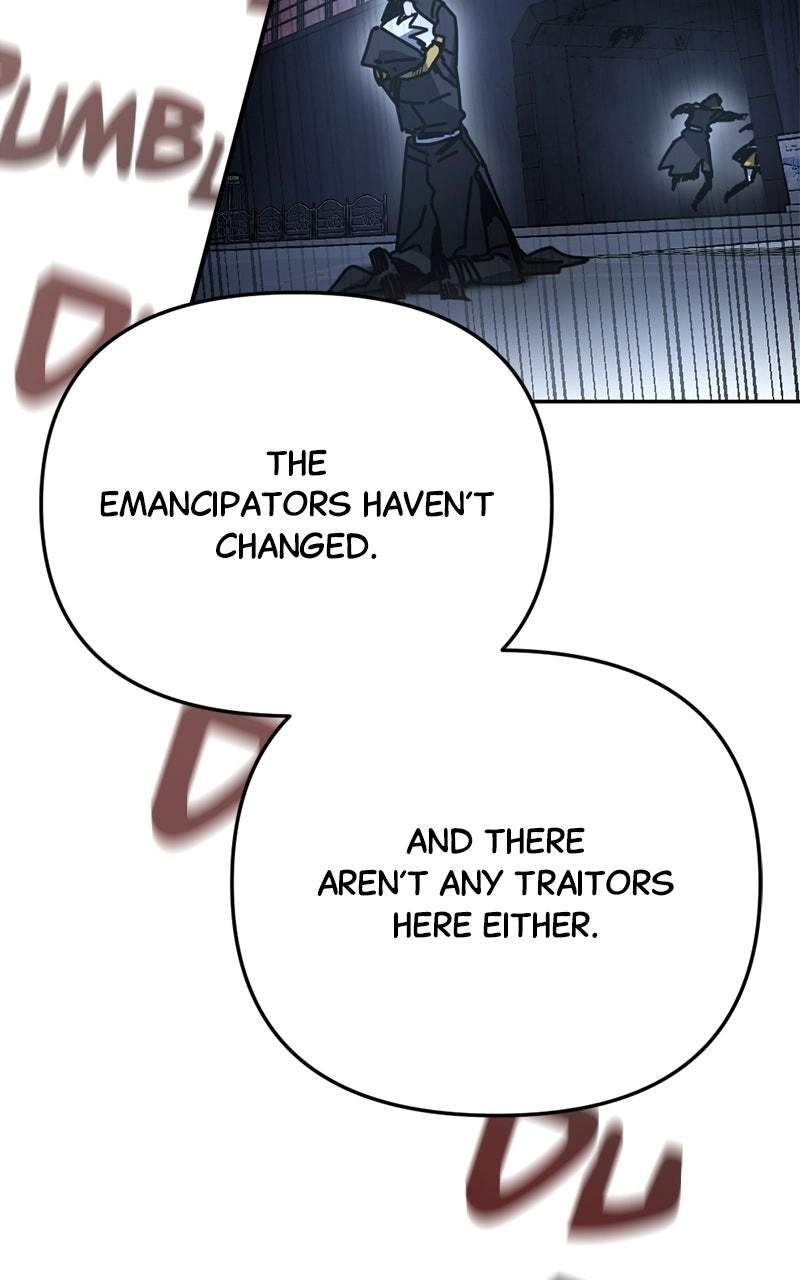 Read Memory in the Maze EN Manga Online
