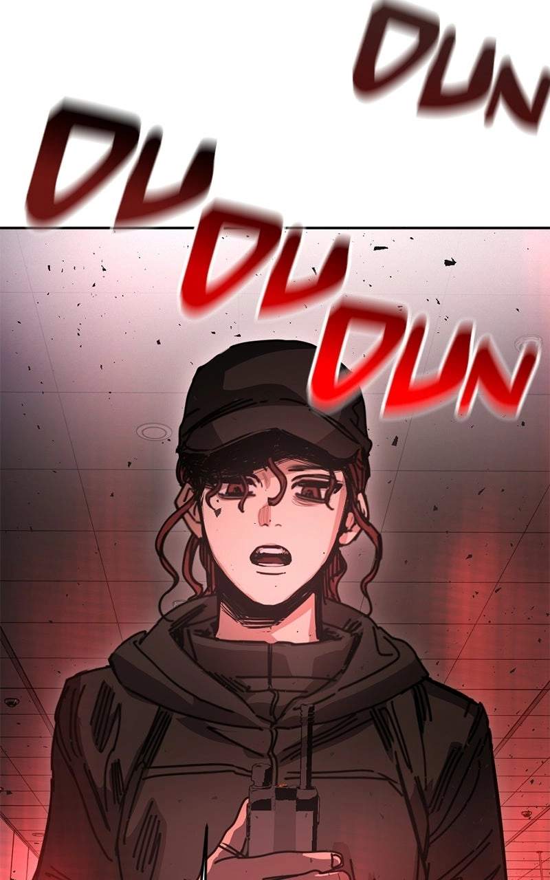 Read Memory in the Maze EN Manga Online