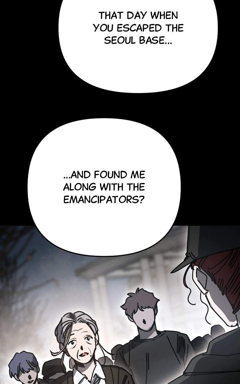Read Memory in the Maze EN Manga Online