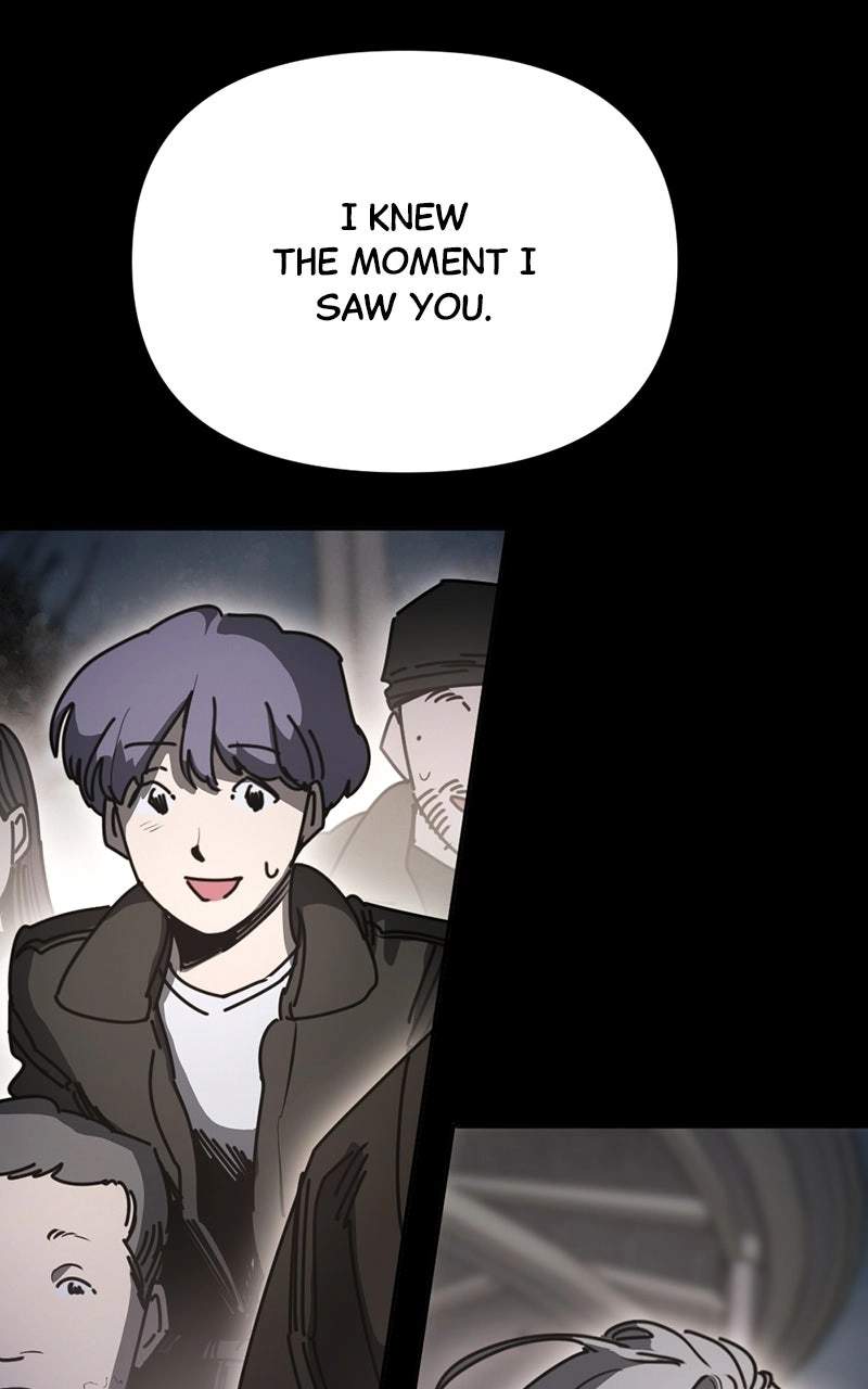 Read Memory in the Maze EN Manga Online
