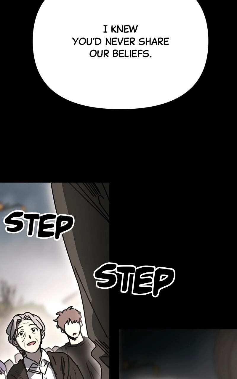 Read Memory in the Maze EN Manga Online