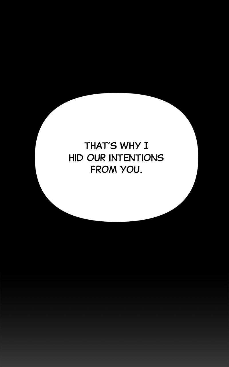 Read Memory in the Maze EN Manga Online