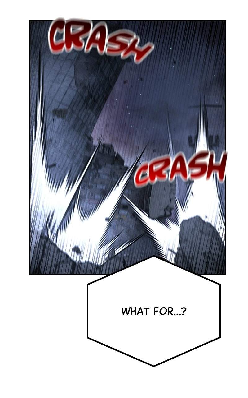 Read Memory in the Maze EN Manga Online