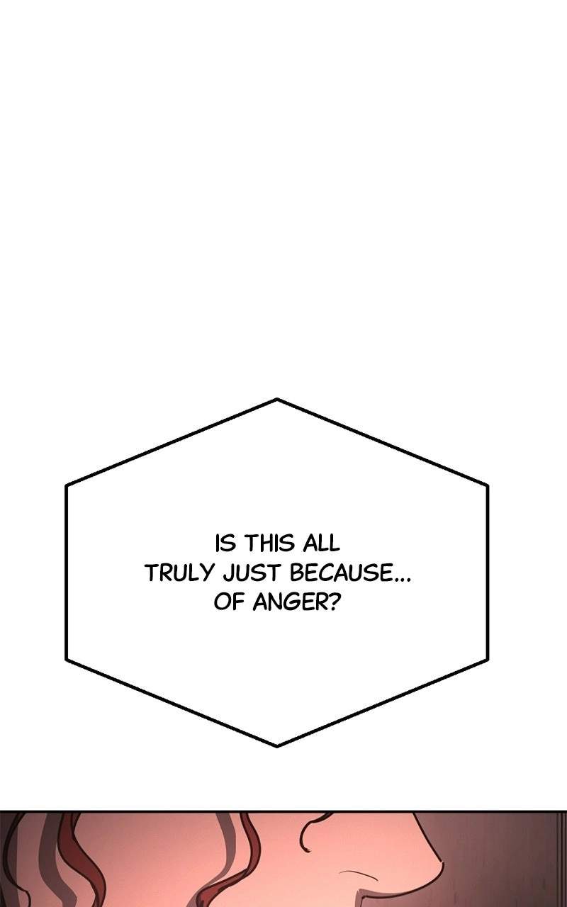 Read Memory in the Maze EN Manga Online
