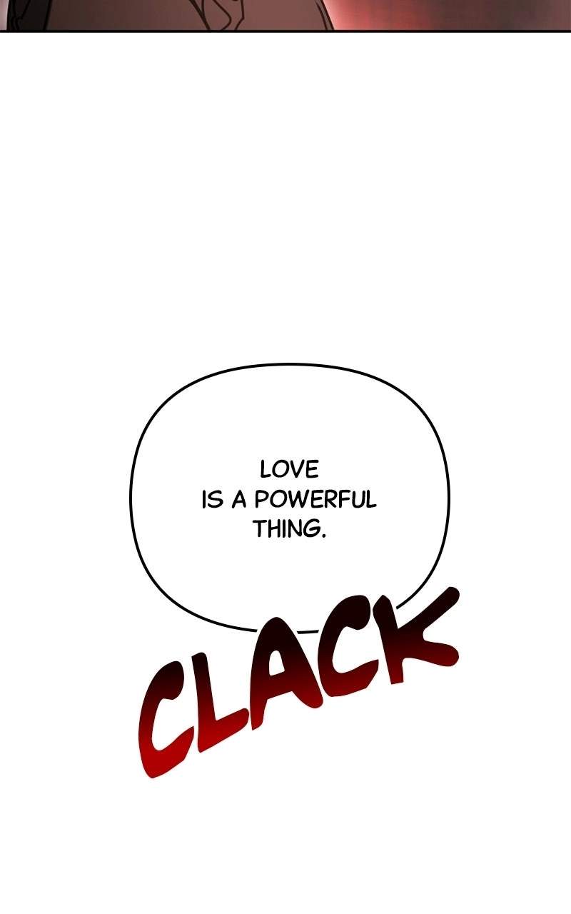 Read Memory in the Maze EN Manga Online