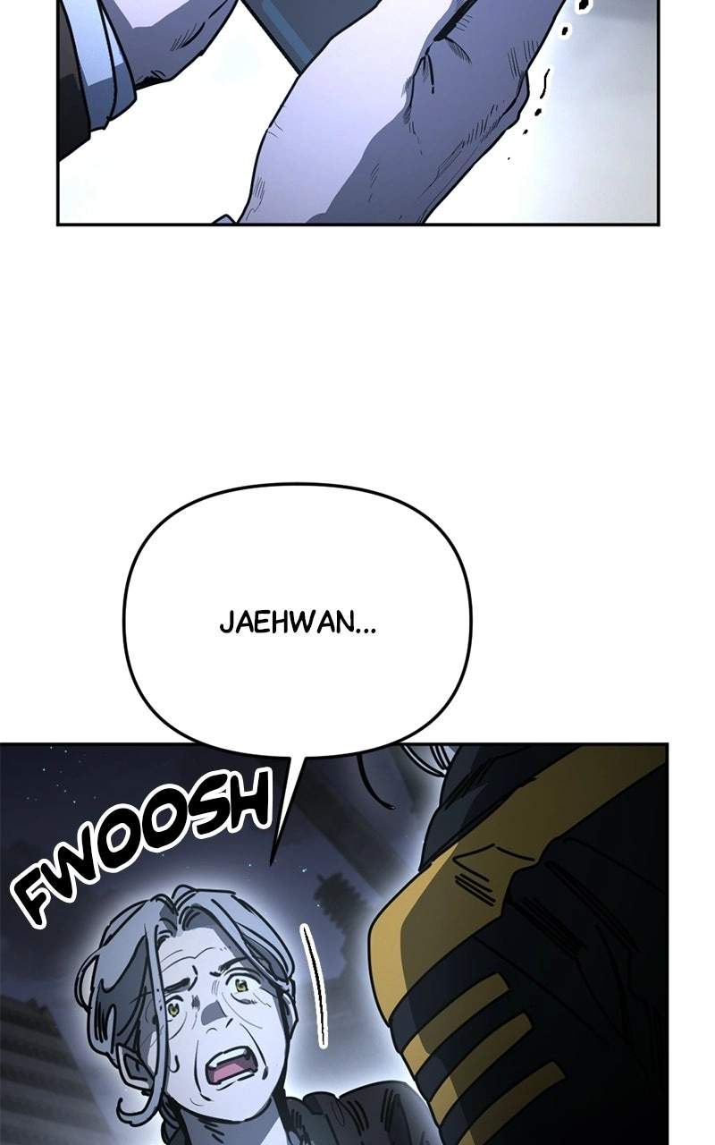 Read Memory in the Maze EN Manga Online