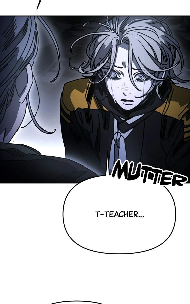 Read Memory in the Maze EN Manga Online