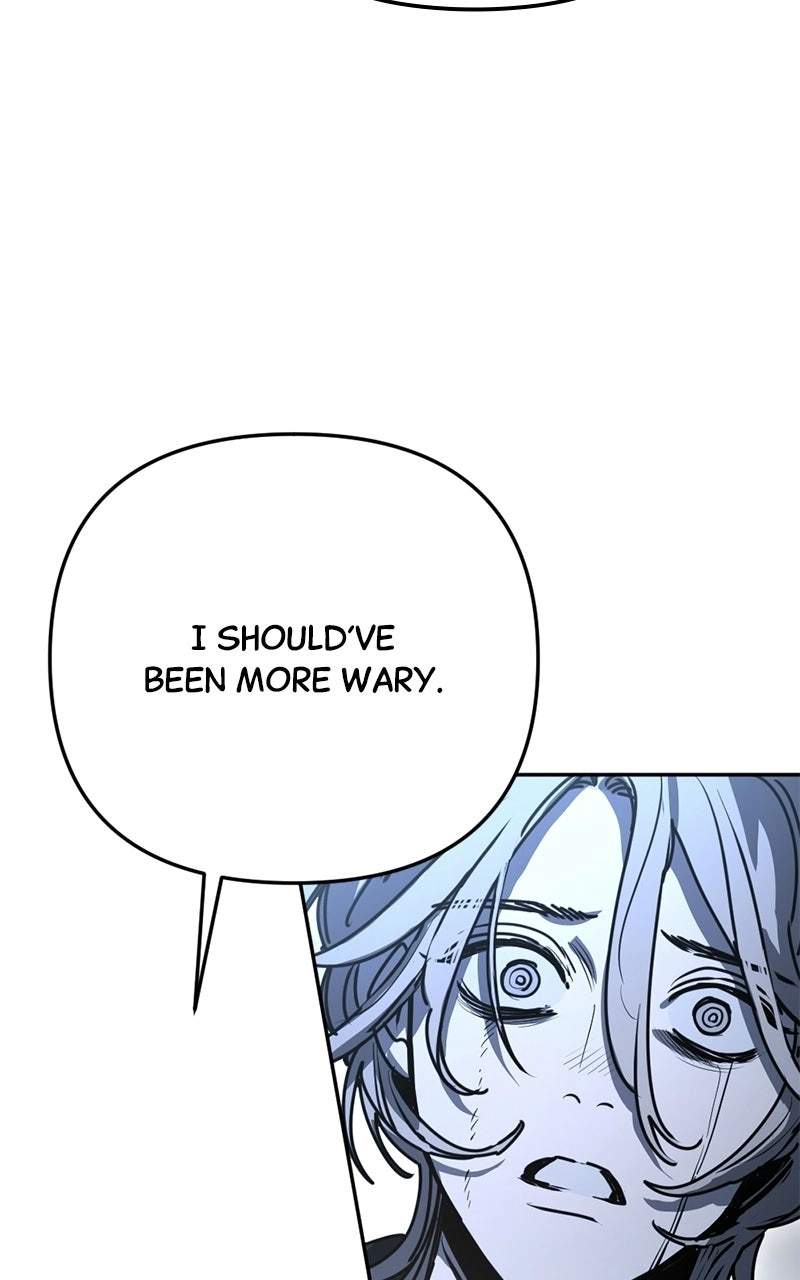 Read Memory in the Maze EN Manga Online