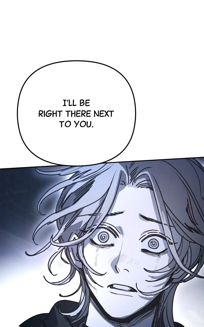 Read Memory in the Maze EN Manga Online