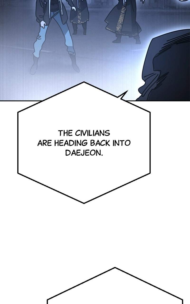 Read Memory in the Maze EN Manga Online
