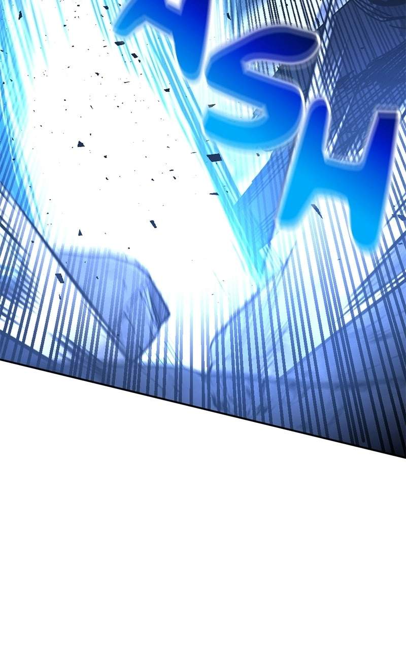 Read Memory in the Maze EN Manga Online