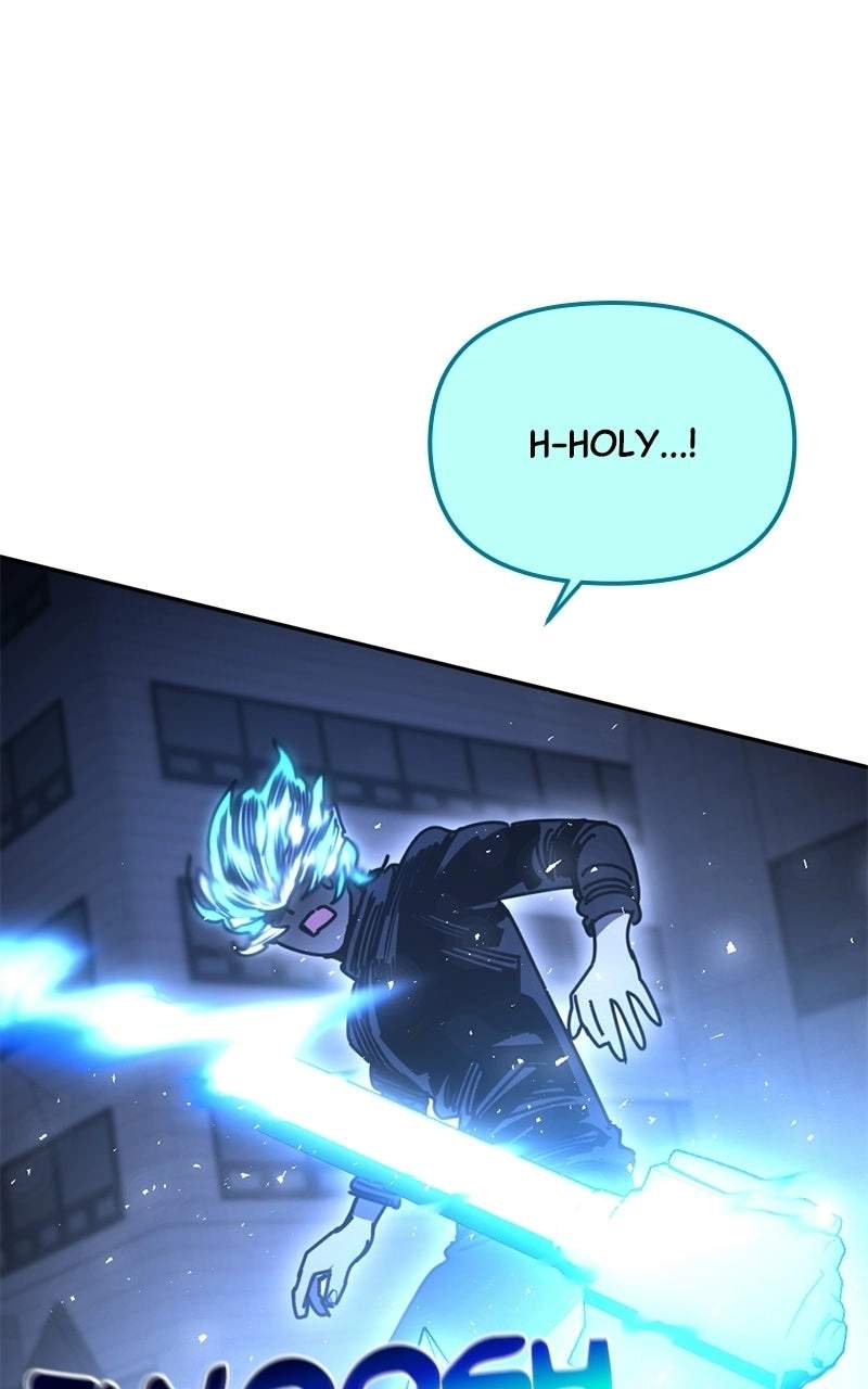 Read Memory in the Maze EN Manga Online