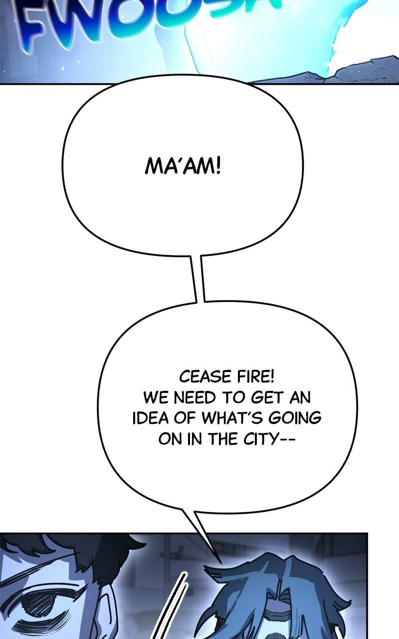 Read Memory in the Maze EN Manga Online