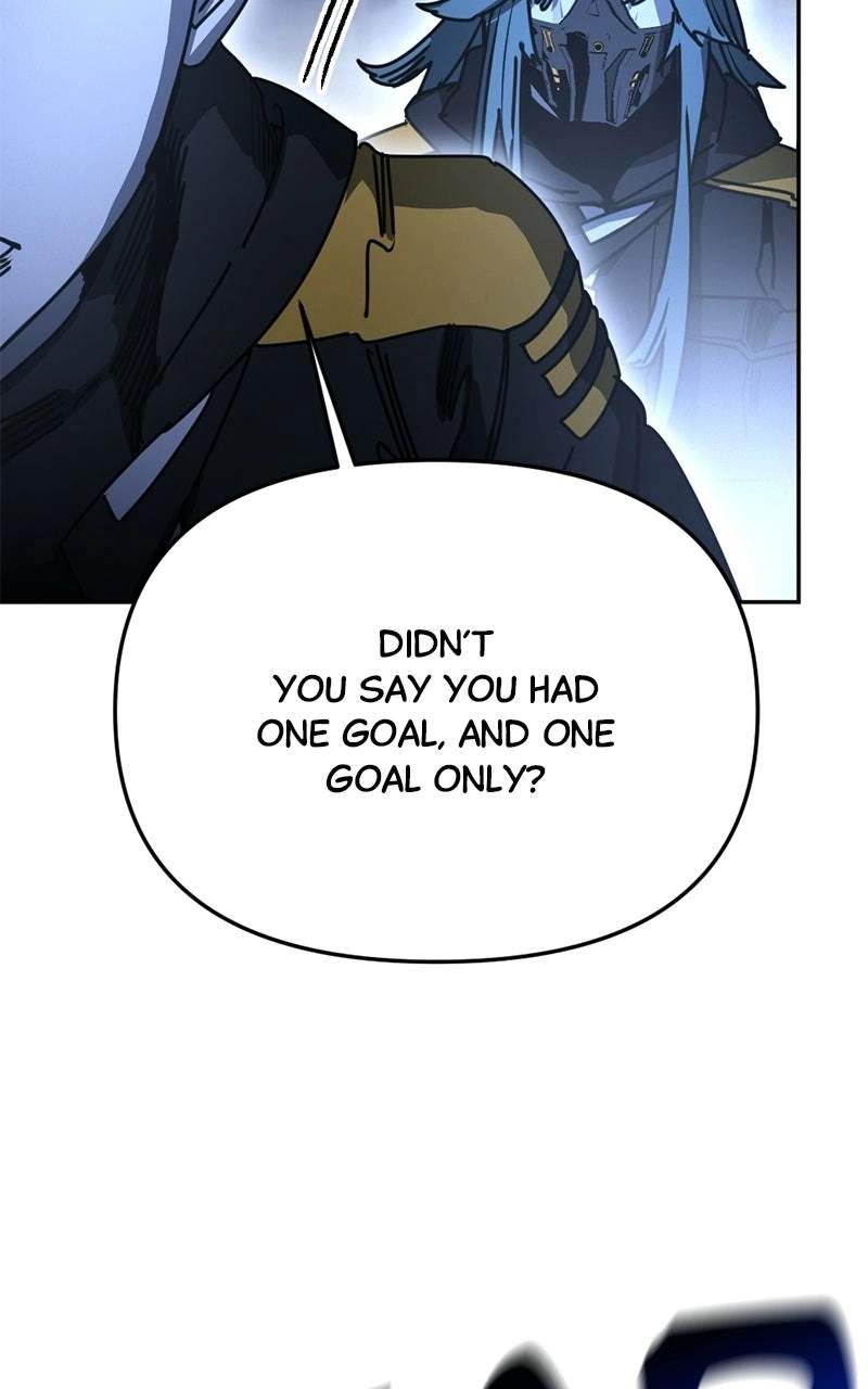 Read Memory in the Maze EN Manga Online