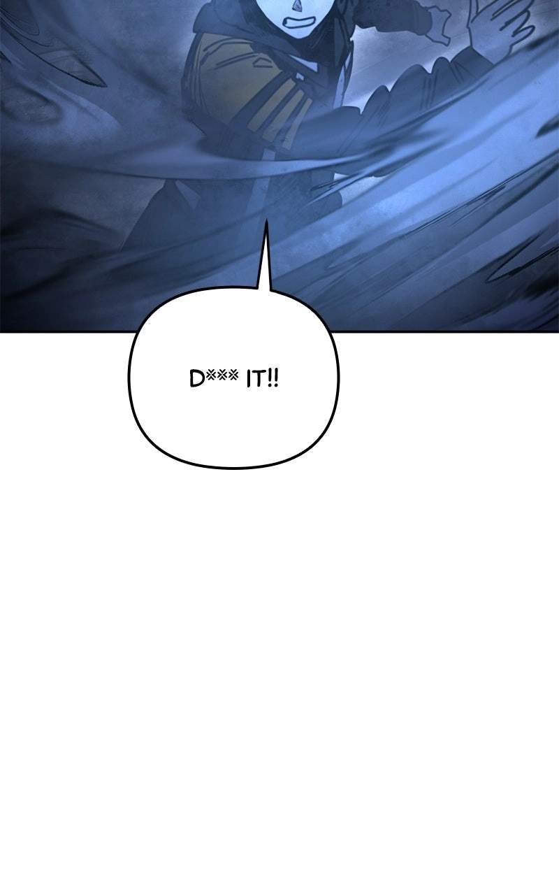 Read Memory in the Maze EN Manga Online