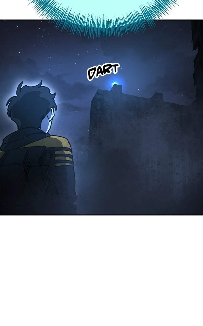 Read Memory in the Maze EN Manga Online