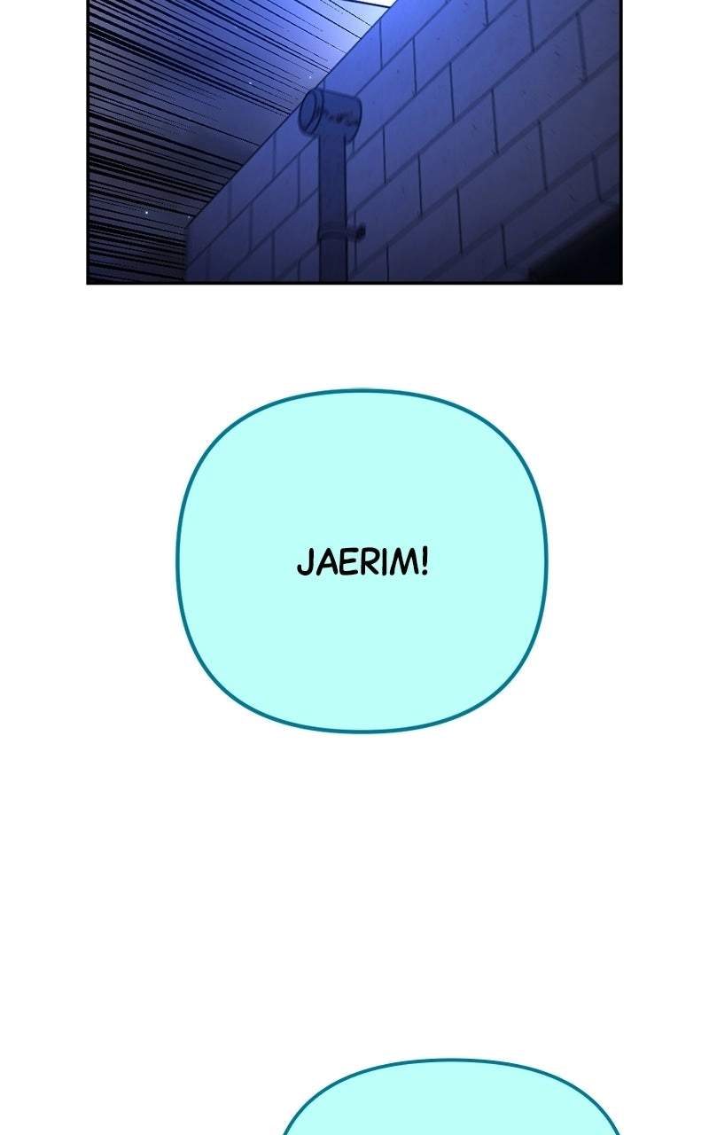 Read Memory in the Maze EN Manga Online