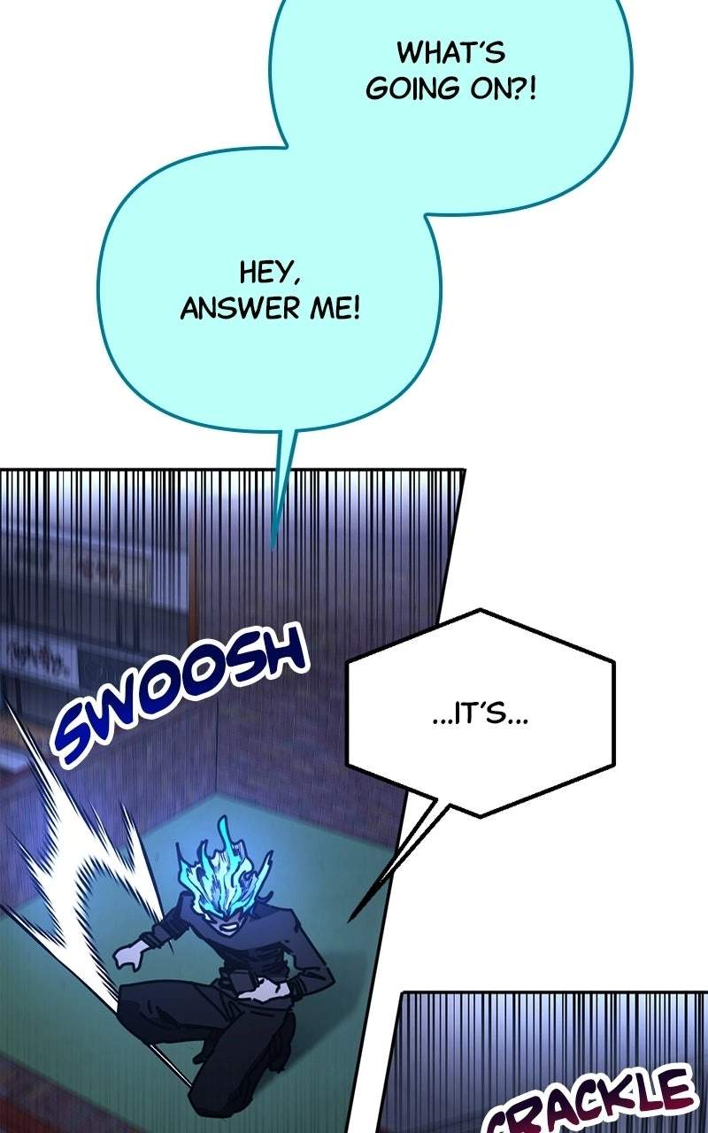 Read Memory in the Maze EN Manga Online