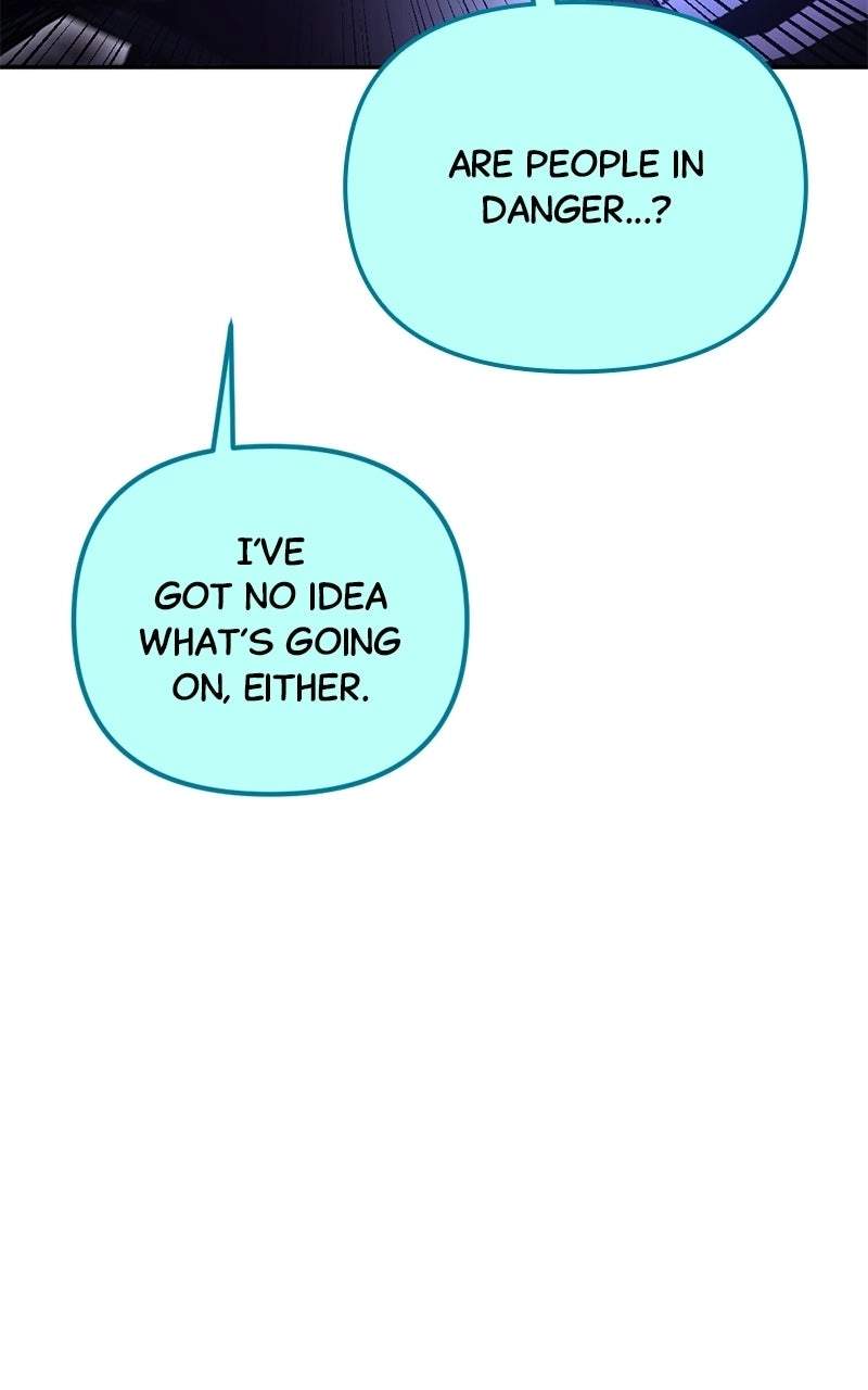 Read Memory in the Maze EN Manga Online