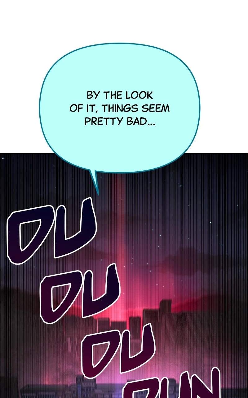 Read Memory in the Maze EN Manga Online