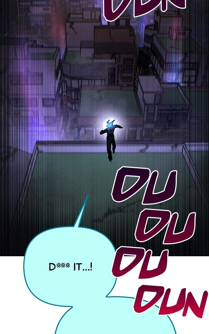 Read Memory in the Maze EN Manga Online