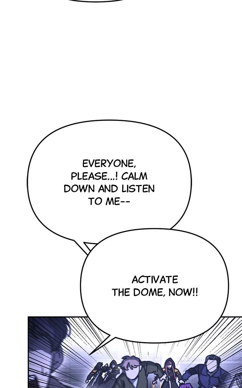 Read Memory in the Maze EN Manga Online