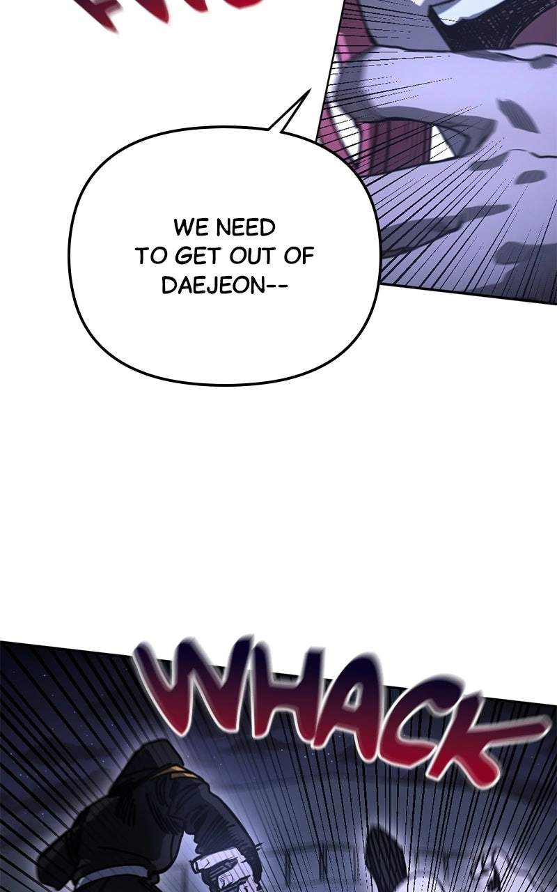 Read Memory in the Maze EN Manga Online