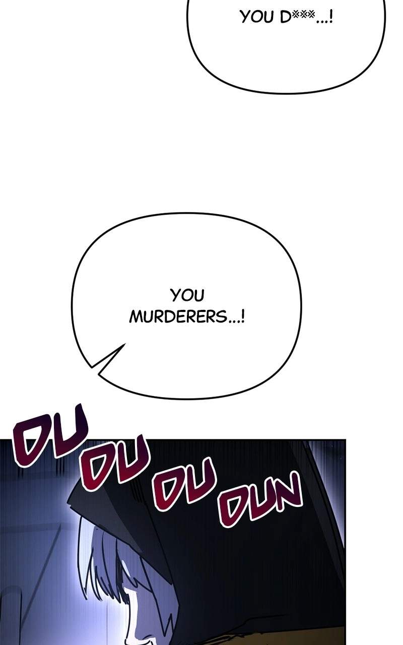 Read Memory in the Maze EN Manga Online